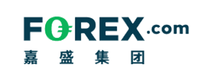 Forex嘉盛集团